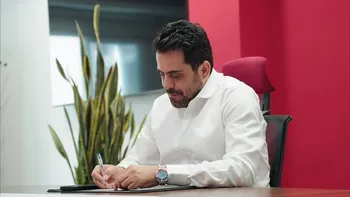 پایان سلطنت سند ملکی در بانک‌ها