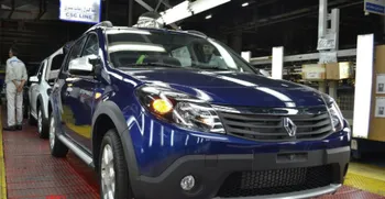 قرعه کشی خودرو به پایان می رسد؟