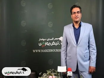 سه درخواست از وزیر صمت در زمینه مسئله تجدید ارزیابی دارایی ها