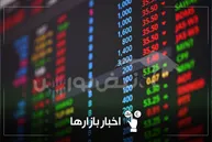 دلار و طلا ارزان شدند؛ بورس رشد کرد، بیت‌کوین عقب نشست!
