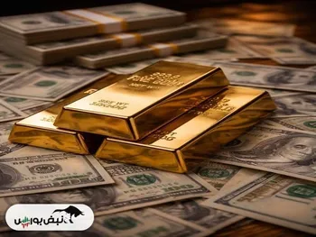 سناریوی طلای ۴۸۰۰ دلاری؛ بازار آماده شوک جدید؟