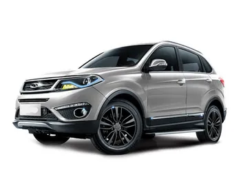 قیمت خودرو‌های مدیران خودرو امروز ۱۸ اسفند ۱۴۰۴