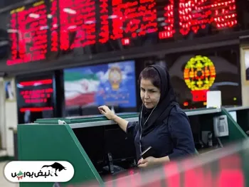 پیش بینی بورس فردا یکشنبه ۶ شهریور | آمار و ارقام چه می‌گویند؟