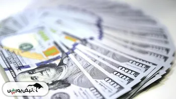 قیمت دلار امروز یکشنبه ۱ تیر ۱۴۰۴ | دلار درجا زد، یورو عقب‌نشینی کرد