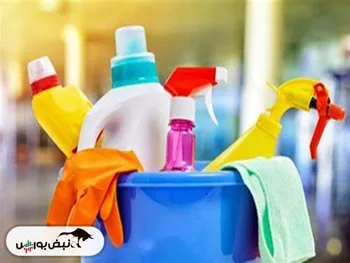 عملکرد گروه شوینده بررسی شد | بهترین و ضعیف‌ترین عملکرد متعلق به یک خانواده بود