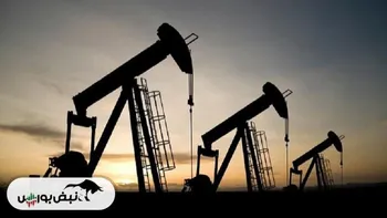 بهای نفت در بازارهای جهانی