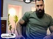 محسن اسدی درگذشت| ماجرای تلخ جان باختن محسن اسدی