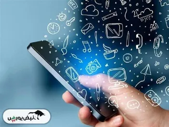 آخرین وضعیت ضریب نفوذ اینترنت در کشور