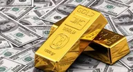 آیا تقاضا برای طلا و دلار ادامه خواهد داشت؟