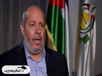 خلیل الحیه کیست؟ |خلیل الحیه ترور شد؟