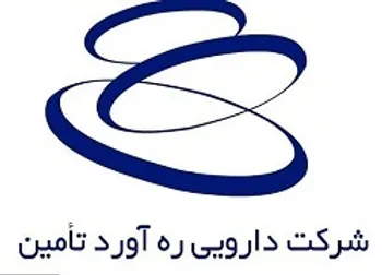 درهآور در شرف افزایش سرمایه