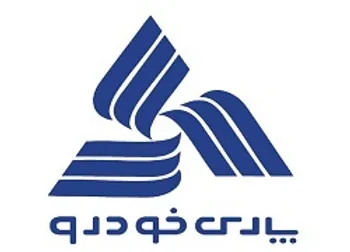 افزایش قیمت در «خپارس»