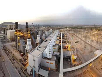 عملکرد ۱۲ ماهه بمپنا چگونه ارزیابی شد؟