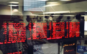 فرصت‌ها و تهدیدات بورس با حضور دژپسند بررسی شد