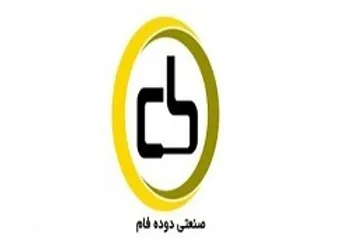 شصدف در دی‌ماه چند درصد افزایش سود داشت؟