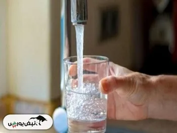 صرفه‌جویی در مصرف آب هم مشمول پاداش شد