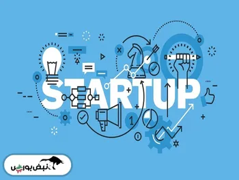 استارت آپ ها بر علیه دور زدن تحریم های روسیه | دور زدن تحریم ها برای روسیه سخت تر می شود؟