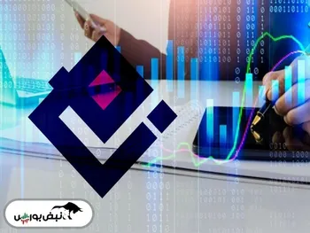 مجمع ثنام | آیا شرکت برنامه ای برای افزایش سرمایه دارد؟