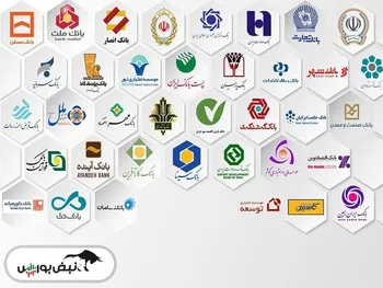 بررسی گزارش عملکرد نماد‌های بانکی | کدام نماد بانکی عملکرد بهتری داشته است؟