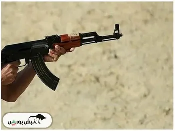 حمله به امام جمعه میرجاوه | ماجرای شلیک به امام جمعه میرجاوه چیست؟