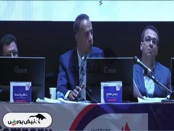 مجمع شپدیس ۱۴۰۲ | تقسیم سود شپدیس در مقایسه با خراسان + فیلم مجمع