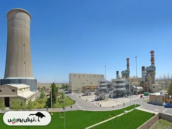 کدال شمس | عملکرد چشمگیر در دوره ۱ ماهه