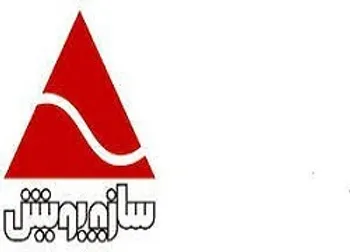 گشایش در این نماد