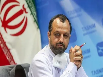 وزیر اقتصاد در جلسه بورسی ۶ صبح چه گفت؟ | خبر مهم خاندوزی برای خودروسازان