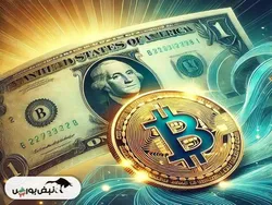 قیمت طلا، سکه و دلار امروز پنجشنبه ۲۵ بهمن ماه ۱۴۰۳| سکه هم‌پای طلا در صعود پرشتاب + قیمت انواع بازار‌ها