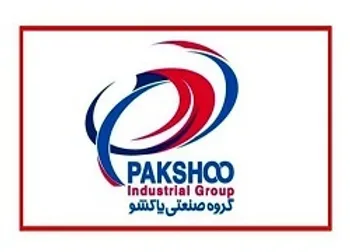 رشد ۴۱ درصدی درآمد این نماد در فروردین