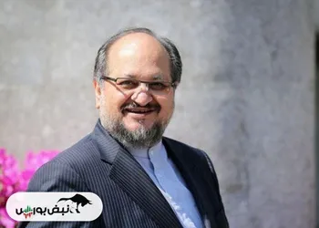 تشریح راهبردهای هلدینگ خلیج فارس در تامین خوراک و برق پایدار