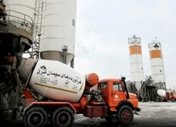 افزایش ۱۸ درصدی فروش «کفرآور»