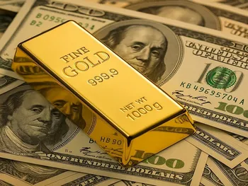 قیمت طلا، سکه و دلار امروز دوشنبه اول اردیبهشت ماه ۱۴۰۴| طلای جهانی قیمت سکه و طلا را به تکاپو انداخت + قیمت انواع بازار‌ها