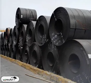 بازار بیلت بدون معامله ماند/ افت قیمت‌ها در چین سایه سنگینی بر دریای سیاه انداخت