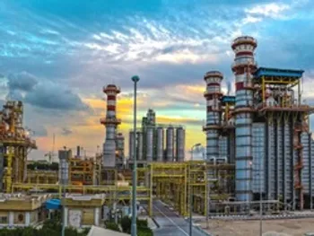 در مجمع شاروم چه گذشت؟ | آیا شرکت برنامه‌ای برای افزایش سرمایه دارد؟