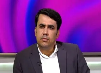 حذف کامل ارز ۴۲۰۰ تومانی از صنعت داروکشور