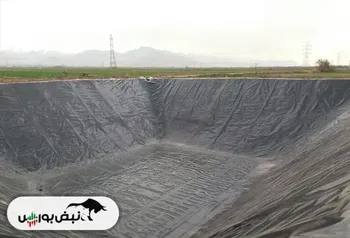 راه اندازی بازار گواهی سپرده آب در بورس انرژی