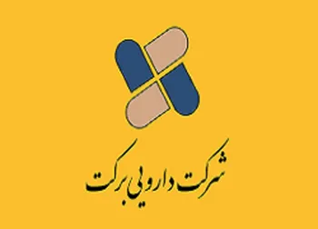افشای اطلاعات در این نماد معاملاتی