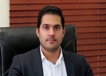 صدور و ابطال آنلاین یونیت،توسعه بخش بورس