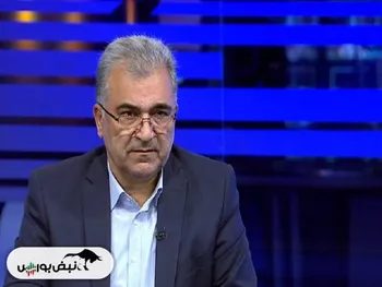 تسهیلات زیر ۱۰ درصد برای کارکنان بانک‌ها نداریم