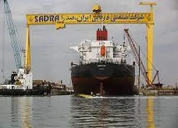 بازگشایی حداکثر دو روز کاری پس از توقف