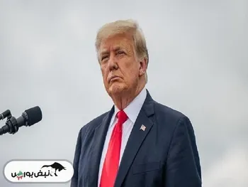 ترامپ به‌دنبال مذاکره جامع با ایران است