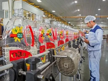 چرا غکورش متوقف شد؟