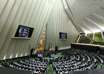 فعالان بازار درباره جلسه فردا چه می گویند؟