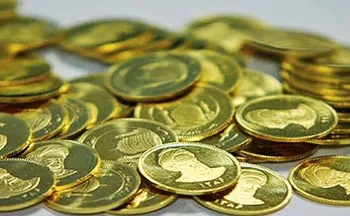 چگونه از بورس سکه بخریم؟