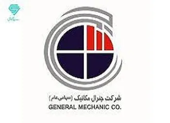 رنیک دست به افشای اطلاعات زد