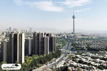 قیمت‌های جالب مسکن در جنوب تهران شهریور ۱۴۰۴