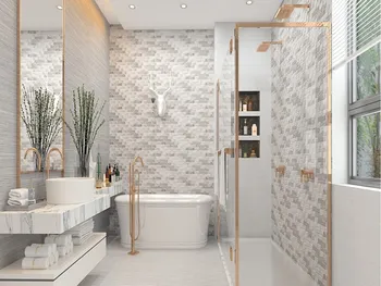 کساوه ۵,۱۹۵ ریال سود تقسیم کرد