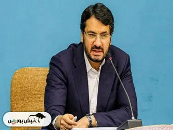 رشد مثبت تولید بخش مسکن و ساختمان