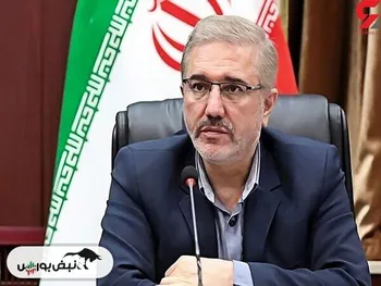 موافقت دولت با افزایش ۲۰درصدی حقوق کارمندان